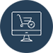 ecommerce-services-icon