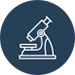 laboratories-icon