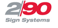 290-cutomer-logo