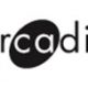 arcadia-cutomer-logo