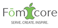 fomr-core-cutomer-logo