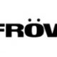 frovi-cutomer-logo