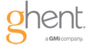 ghent-cutomer-logo