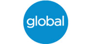 global-cutomer-logo