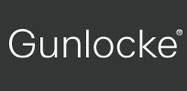 gunlocke-cutomer-logo
