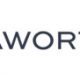 haworth-cutomer-logo