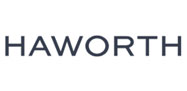 haworth-cutomer-logo