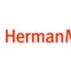 herman-miller-cutomer-logo