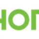 hon-cutomer-logo
