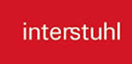 interstuhal-cutomer-logo
