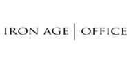 iron-age-cutomer-logo