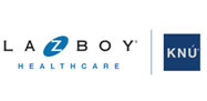 lazboy-cutomer-logo