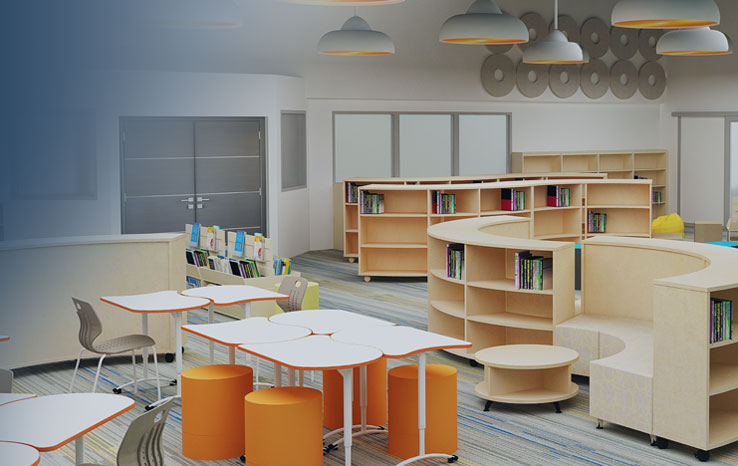 library-pic