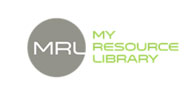 mrl-cutomer-logo