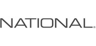national-cutomer-logo