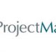 projeact-matrix-cutomer-logo