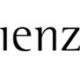 zilenzio-cutomer-logo