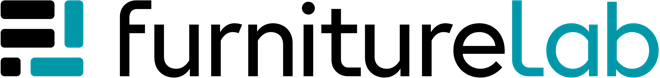 furniturelab-logo